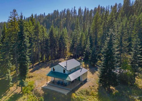 1139 Ove Creek Ln, Orofino, ID, 83544 | Card Image