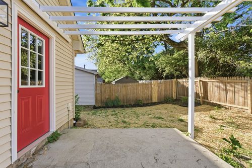 629 Attingham Ct, Lexington, KY, 40517 | Card Image