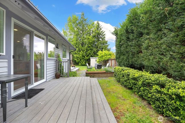 4525 244 Th St Se, House other with 3 bedrooms, 2 bathrooms and 2 parking in Bothell WA | Image 34