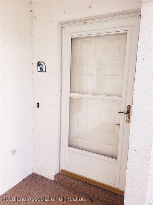 4701 Casablanca Cir, Sebring, FL, 33870-1252 | Card Image