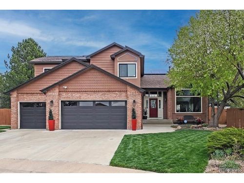 7929 E Mexico Ave, Denver, CO, 80231-2626 | Card Image