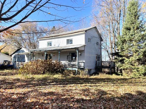 3253 County Rd, Fournier, ON, K0B1G0 | Card Image