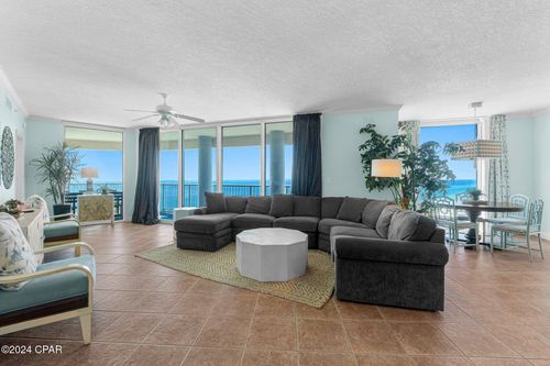 unit-908-17281 Front Beach Rd, Panama City Beach, FL, 32413-0626 | Card Image
