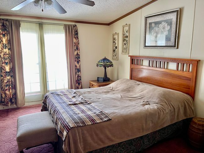 8523 State Route 22, House other with 3 bedrooms, 2 bathrooms and null parking in West Chazy NY | Image 5