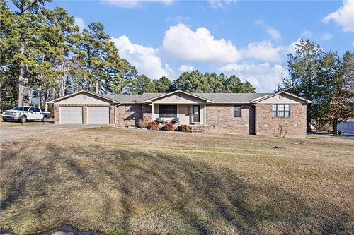 616 E State Highway 393, Delaware, AR, 72835-8000 | Card Image