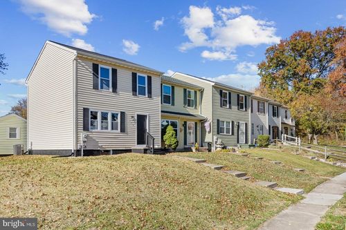 770 Custis St, ABERDEEN, MD, 21001-3032 | Card Image