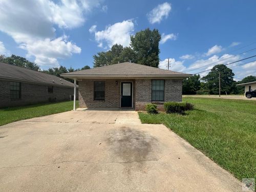 2841 Love Creek Dr, Texarkana, AR, 71854-4876 | Card Image