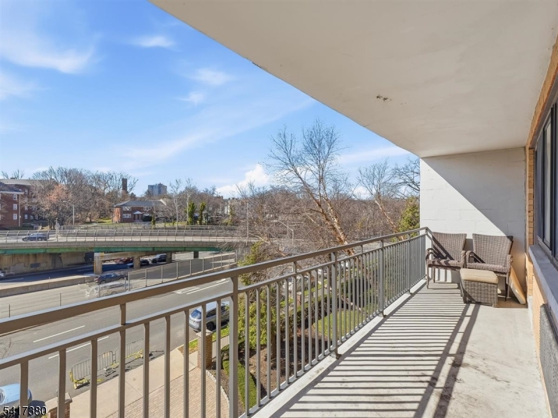 Residential in East Orange City