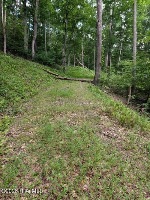 190 Valley Ln, Blairsville, GA, 30512 | Card Image
