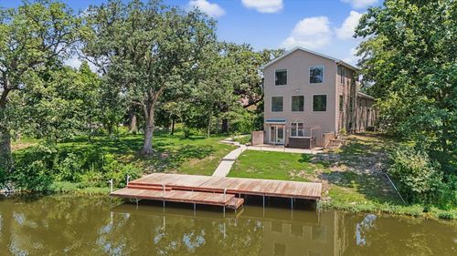 162 Iroquois Trl, Loda, IL, 60948-9676 | Card Image