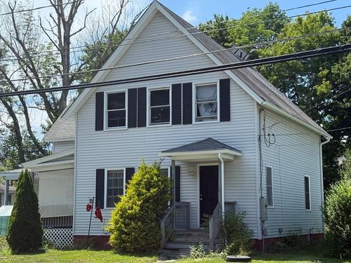 114 Green St, Gardner, MA, 01440-1318 | Card Image
