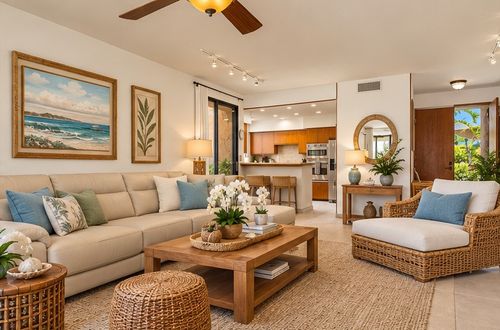 5-69-1035 Keana Pl, WAIKOLOA, HI, 96738-5738 | Card Image