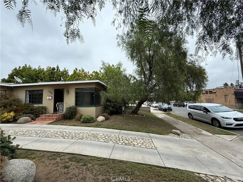 1014 Kendall Ave, South Pasadena, CA, 91030-4207 | Card Image