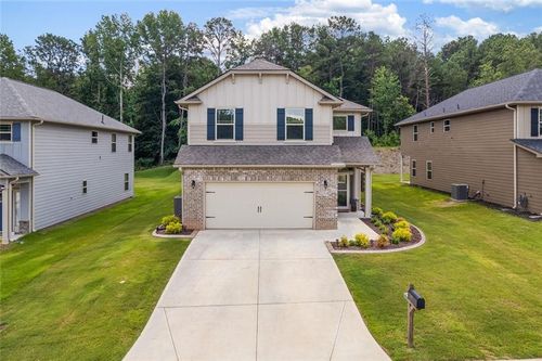 312 Magnolia Villas Dr, CORNELIA, GA, 30531-7153 | Card Image