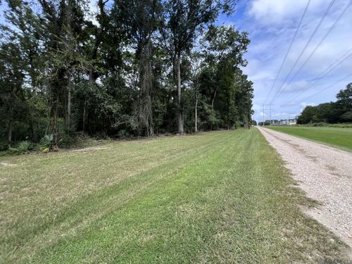 Sec29-6-3 32-6- Eden Church Rd, Denham Springs, LA, 70726 | Card Image