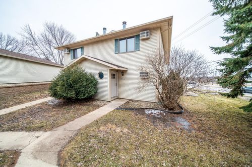unit-d-5504 26th Avenue Nw, Rochester, MN, 55901 | Card Image