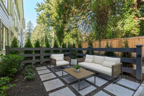 80-158 171 St, Surrey, BC, V3Z0X1 | Card Image