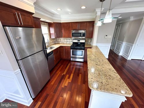 2-3950 Constance Road, PHILADELPHIA, PA, 19114 | Card Image