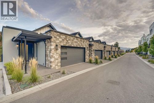 46-1550 Union Rd, Kelowna, BC, V1V0G9 | Card Image