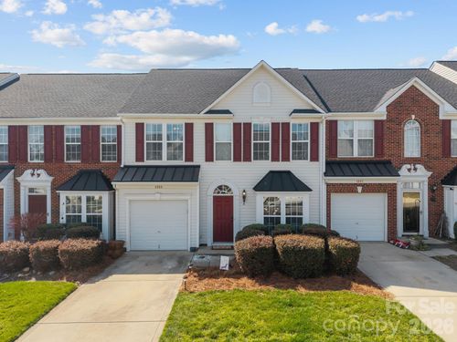 4054 Holly Villa Cir, Indian Trail, NC, 28079-3726 | Card Image