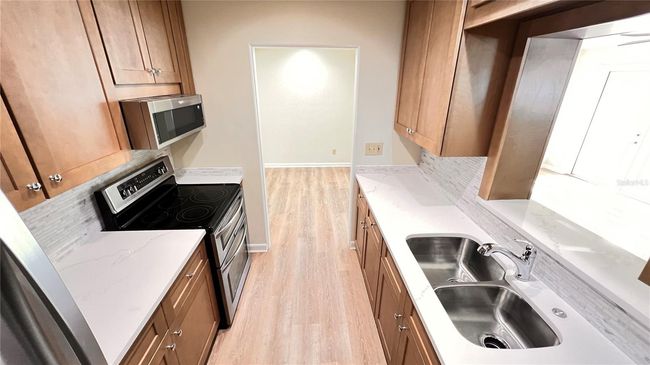 1516 Dove Dr, House other with 3 bedrooms, 2 bathrooms and null parking in ORLANDO FL | Image 17