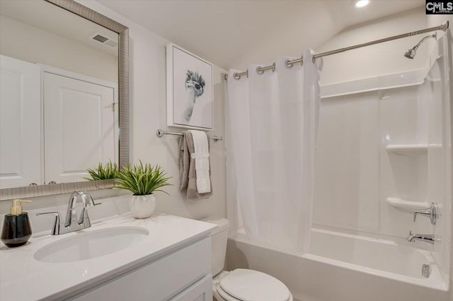 230 Marstrand Circle, House other with 4 bedrooms, 3 bathrooms and null parking in Aiken SC | Image 72