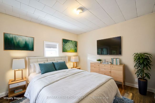 192 Josephine St, Home with 6 bedrooms, 4 bathrooms and 2 parking in Huron ON | Image 9