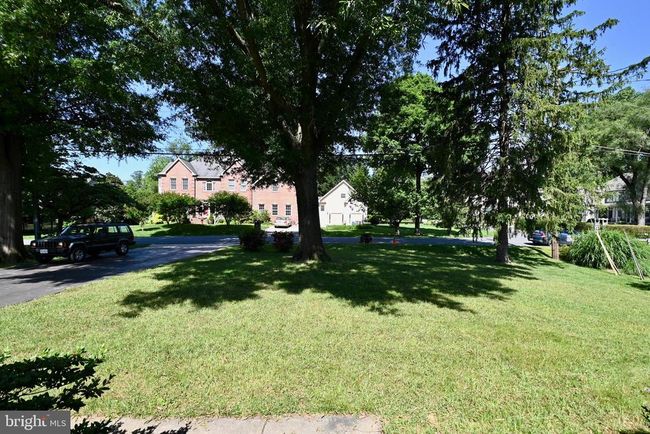 3601 Mclean Ave, House other with 3 bedrooms, 2 bathrooms and null parking in FAIRFAX VA | Image 10