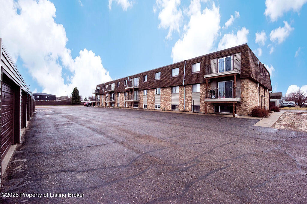 Residential in Dickinson 4
