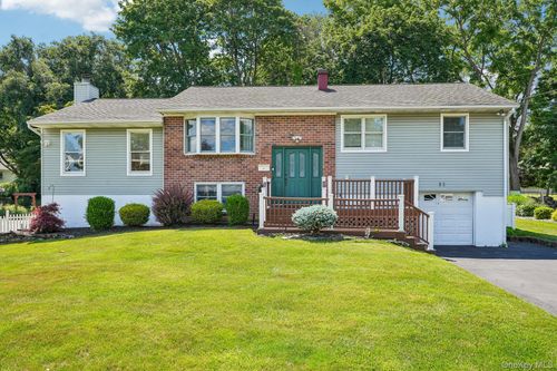 13 Bayview Drive, Stony Point, NY, 10980 | Card Image