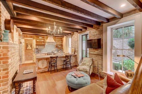 unit-b-29 Broad St, Charleston, SC, 29401-3059 | Card Image