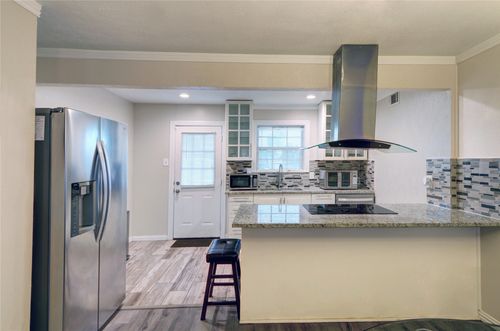 apt-216-7931 Royal Ln, Dallas, TX, 75230-3744 | Card Image