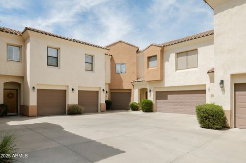 123-1102 W Glendale Ave, Phoenix, AZ, 85021-8678 | Card Image