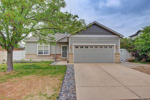705 Cedar Dr, Frederick, CO, 80530-7032 | Card Image
