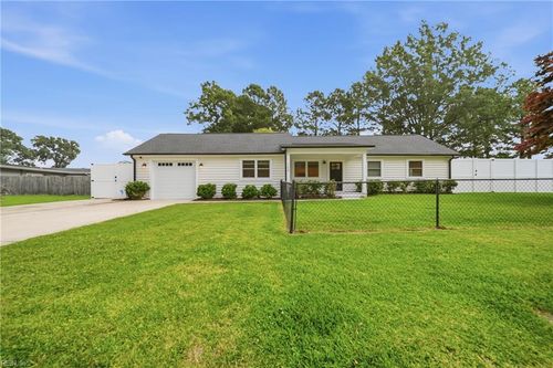 752 Victor Road, Virginia Beach, VA, 23454 | Card Image