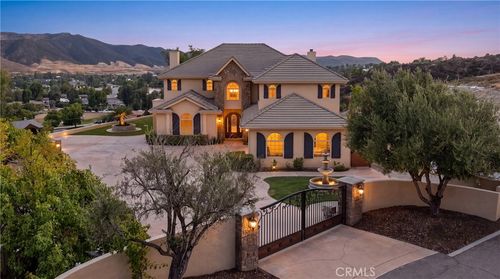 30425 La Presa Loop, Temecula, CA, 92592 | Card Image