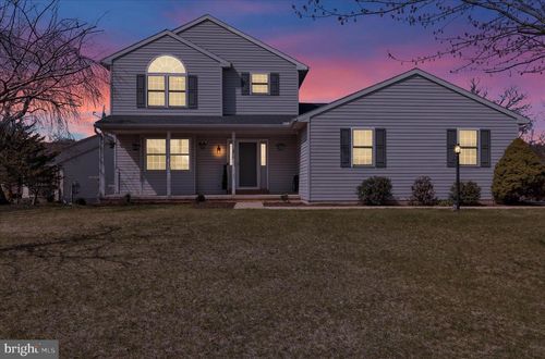 41 Cheery Ln, DENVER, PA, 17517-9018 | Card Image