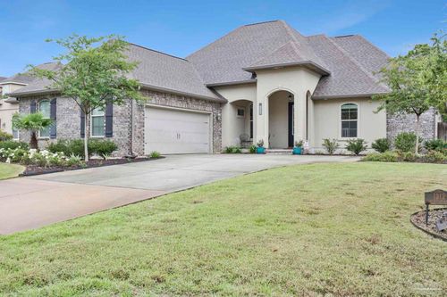 1312 Sabal Palm Dr, Gulf Breeze, FL, 32563-9380 | Card Image