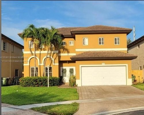 2967 Ne 42nd Ave, Homestead, FL, 33033-6610 | Card Image