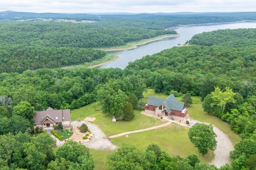 121&125 Kolob Drive, Cedarcreek, MO, 65627 | Card Image