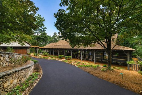 1414 Mcelroy Mountain Drive, Big Canoe, GA, 30143 | Card Image