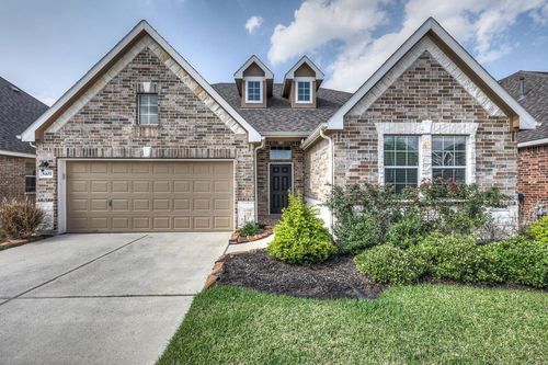5402 Ringneck Glen Dr, Spring, TX, 77388-7560 | Card Image