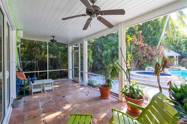 3613 Royal Palm Ave, House other with 4 bedrooms, 5 bathrooms and null parking in Miami FL | Image 30