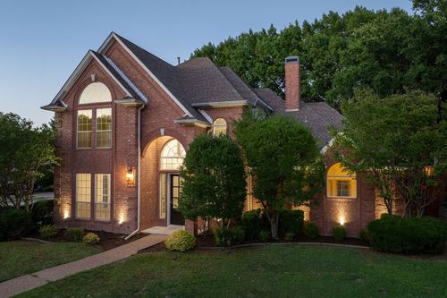 193 Asher Ct, Coppell, TX, 75019-5104 | Card Image