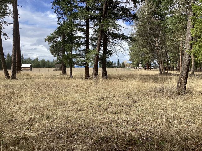 1 Eagle Pass Road, Home with 0 bedrooms, 0 bathrooms and null parking in Charlo MT | Image 27