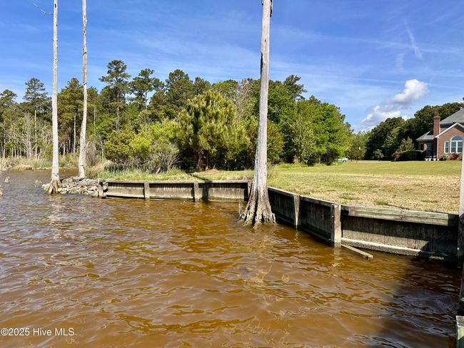 141 Baybreeze Dr, House other with 4 bedrooms, 6 bathrooms and 3 parking in Shiloh NC | Image 58