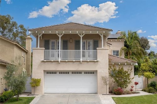 36 Blanco, Lake Forest, CA, 92610-1803 | Card Image