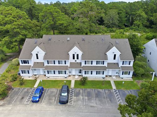 2a-500 Fairway Village Dr., Myrtle Beach, SC, 29588 | Card Image