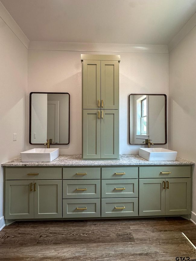 12301 Harlon St, House other with 4 bedrooms, 3 bathrooms and null parking in Flint TX | Image 24