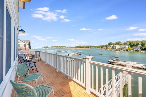 0-14 Riverside Rd, Gloucester, MA, 01930-1725 | Card Image